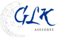 glk-asesores-asesoria-contable-bilbao