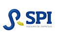 spi-asesores-asesoria-contable-madrid