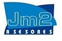 jm2-asesores-asesoria-contable-gijon