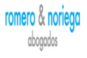 romero-noriega-abogados-asesoria-contable-gijon